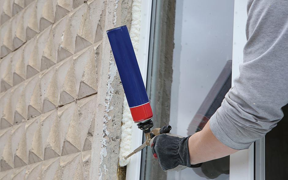 double vitrage renovation Compiègne
